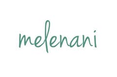 melenani