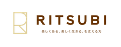 株式会社リツビ