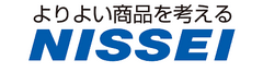 日晴金属株式会社