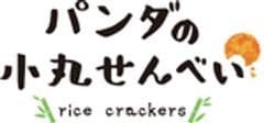 紀伊観光物産株式会社