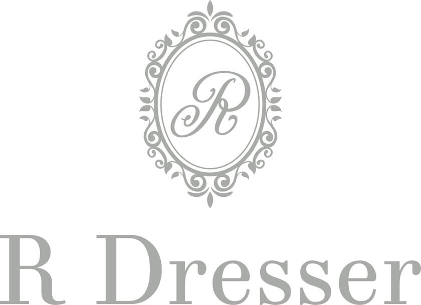 福岡初出店！パーソナルカラー診断・骨格診断・顔タイプ診断の
R Dresserが福岡天神エリアに2024年3月27日オープン