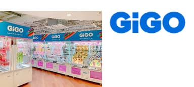 GiGO