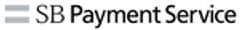 株式会社アイリ　SBペイメントサービス株式会社