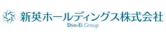 株式会社ミュゲット／新英ホールディングス株式会社