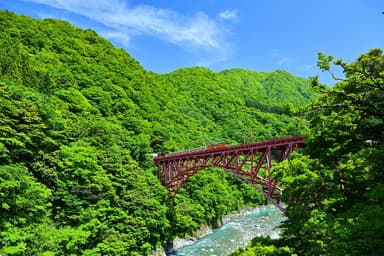 新山彦橋