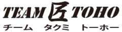 株式会社東邦ゴルフ