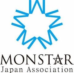 株式会社MONSTAR Japan Association