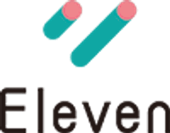 株式会社Eleven