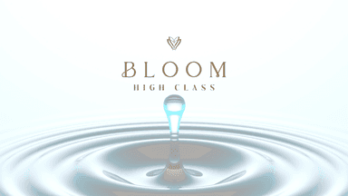 BLOOM HIGH CLASS