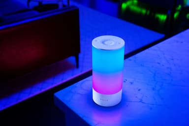 Razer Aether Lamp Pro - キービジュアル