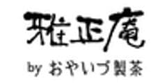 株式会社 小柳津清一商店