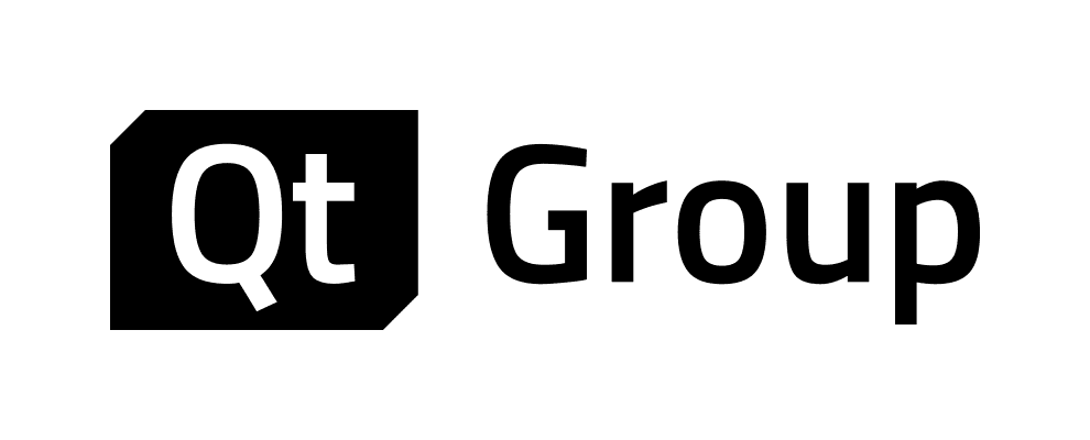 Qt Groupとインフィニオン、マイクロコントローラ向け
グラフィカルユーザインターフェースで協業