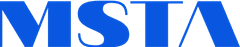 株式会社Msta