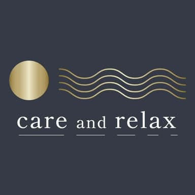 care and relax