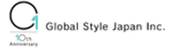 株式会社Global Style Japan