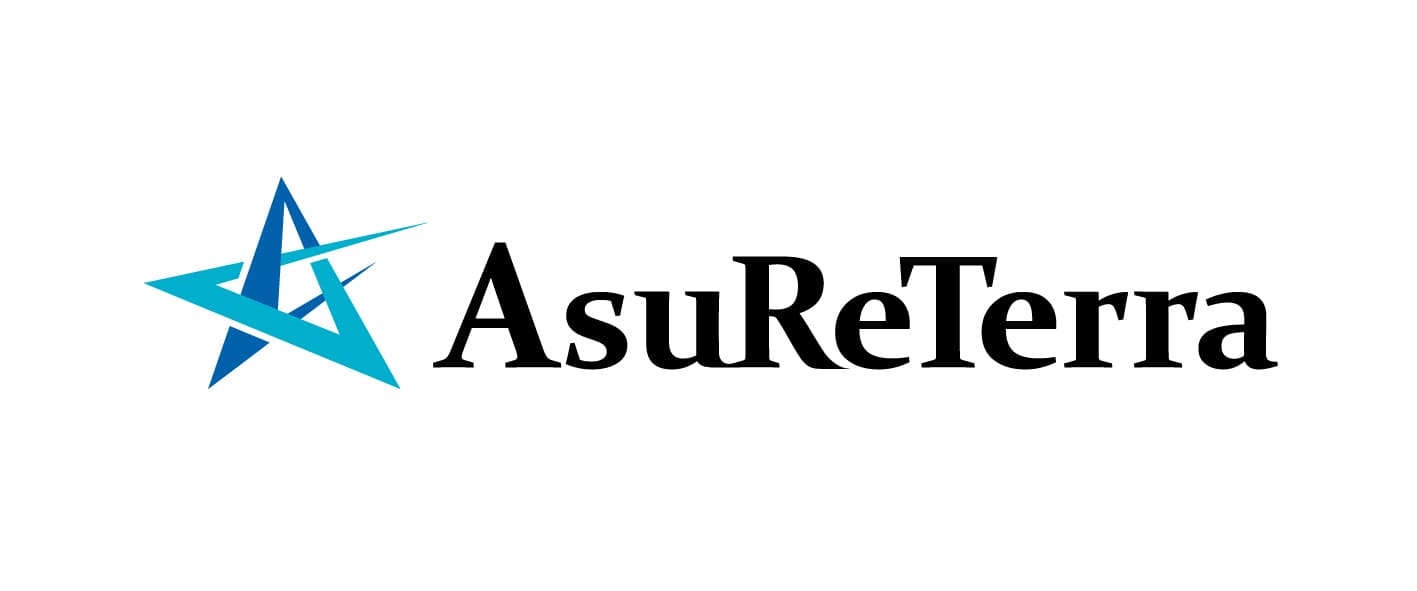 ポータブル電源開発、製造を行う株式会社アスリテラ、
令和6年能登半島地震への被災地支援を実施　
～ポータブル電源等を無償提供～