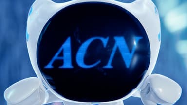 ACN新CM2