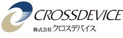 株式会社クロスデバイス、株式会社アリオラジャパン、株式会社リズメディア