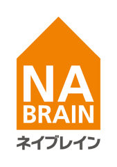 株式会社ネイブレイン