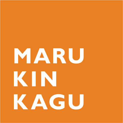 マルキン家具にて、江戸商人たちが築き上げた行動哲学
「江戸しぐさ」(R)体験講座　9月26日(木)開催