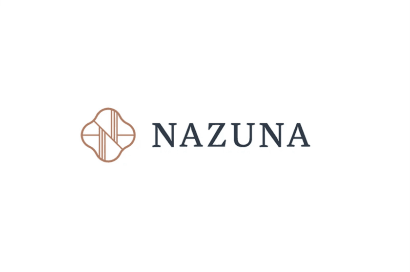 京都を中心に宿泊施設を展開する株式会社Nazuna、
組織体制変更のお知らせ