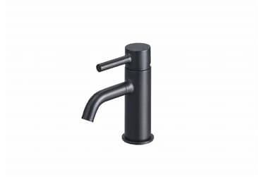 Faucet6