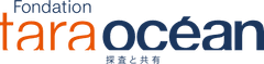 一般社団法人タラ オセアン ジャパン