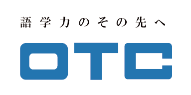 株式会社オーティーシーロゴ