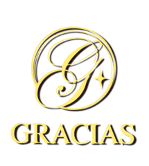 株式会社GRACIAS