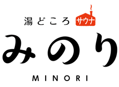 株式会社楽久屋
