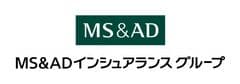 MS＆ADインシュアランス グループ ホールディングス株式会社、三井住友海上火災保険株式会社、あいおいニッセイ同和損害保険株式会社、三井住友海上あいおい生命保険株式会社、三井住友海上プライマリー生命保険株式会社