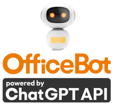 OfficeBot２