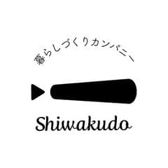  株式会社しわく堂