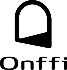 Onffi-オンフィ-