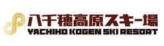 アドバンス株式会社、八千穂高原スキー場