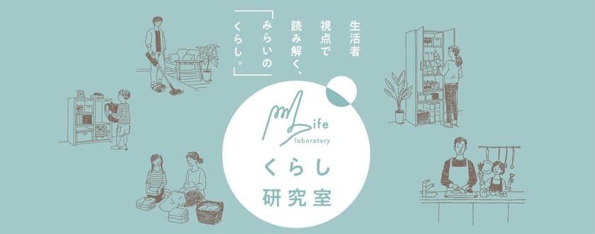 『戸建住宅購入・建築に関する意識調査』を実施　
戸建住宅の取得経験者の9割が、外壁のメンテナンスで後悔