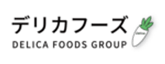 デリカフーズホールディングス株式会社