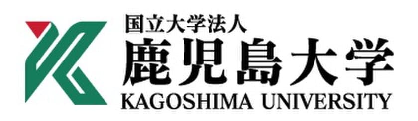 「ZENON 特殊アルカリ電解水／SDGs レポート(4)」
鹿児島大学・株式会社キャンパスクリエイトとの共同研究　
～研究テーマ：殺菌と洗浄における効果効能について～