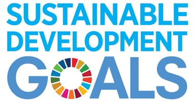 SDGs