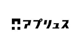 一般社団法人アプリュス ロゴ画像