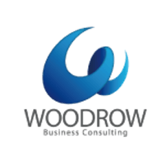 ウッドロー・ビジネス・コンサルティング株式会社