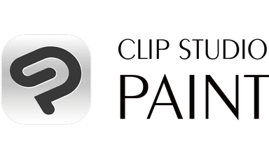 CLIP STUDIO PAINT