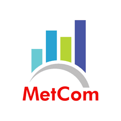 MetCom株式会社