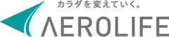 モダンロイヤル株式会社