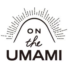 ON THE UMAMI