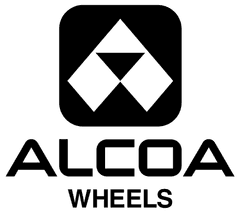 ハウメット・システムズ・ジャパン株式会社