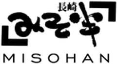 株式会社みそ半