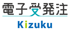 コムテックス株式会社