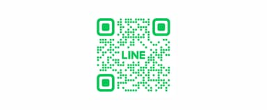 公式LINE友だち登録