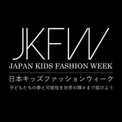 Japan Kids Fashion Week運営委員会